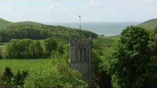 Lulworth, Dorset: Geology and History