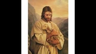 lagu rohani bahasa waropen (Voc. nabas)