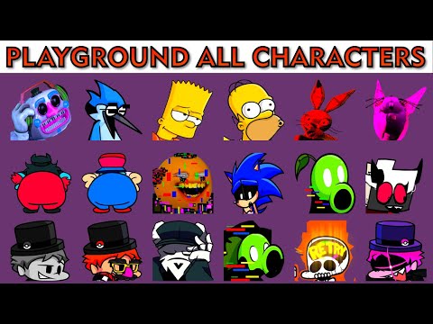 fnf test playground remake 3 download fnf test playground remake 3 download
