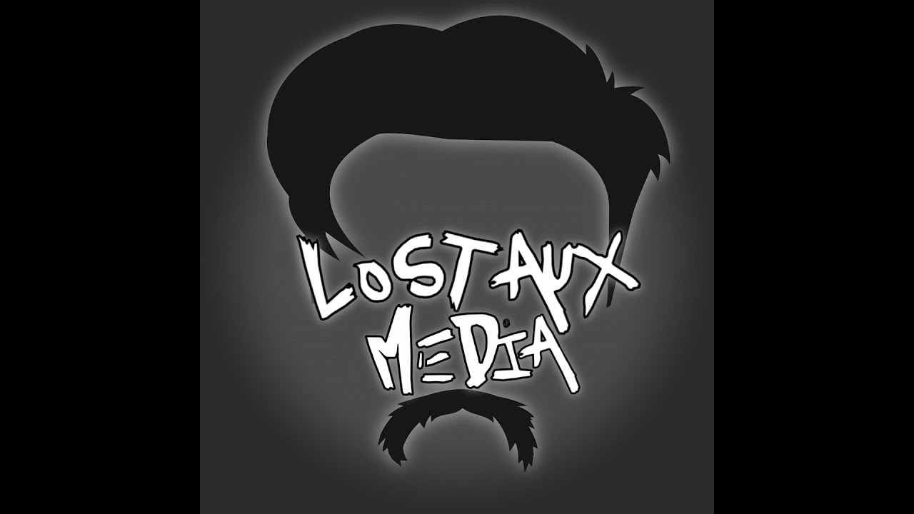 Ep.088 - Justin Timberlake Gets a DUI