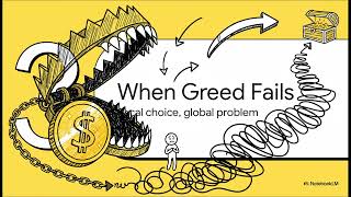 Greedy Algorithms: How Computers Make Quick Smart Decisions | Study Guide