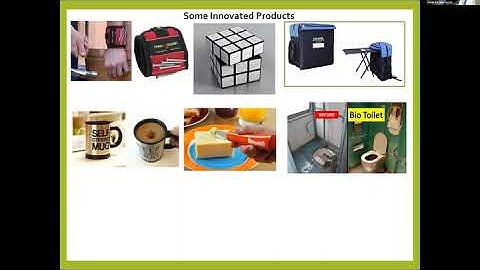 Prototype/Process Design and Development  Prototyping by Mr. Ravi Pandey & Mr. Siddhanth Shrivastava