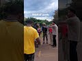 Short of words #comment #shortvideo #shortsviral