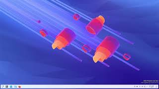 You Can Try KDE Linux! | You Can Linux!