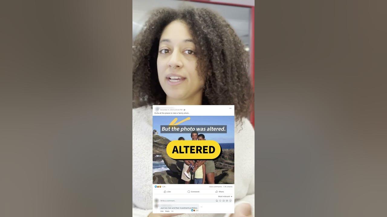 Группа квест пистолс. Группа квест пистолс. Группа quest pistols show. False show. Группа quest pistols show 2020.