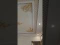 #shorts #home #paint #trending #homedecor #design #interiordesign #viral #vlog #ai