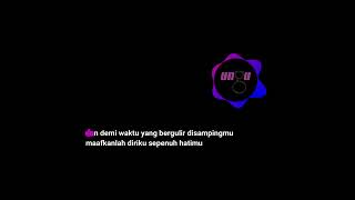Download Lagu Ungu - Demi Waktu MP3 Download Lagu Ungu - Demi Waktu MP3