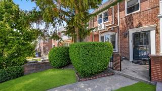 136-43 71st Rd, Kew Garden Hills, NY