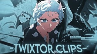 Twixtoroshi No Ko Twixtor Clips Oshi Noko Season 2 Episode 7