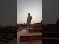 ये आँखें जहाँ तक भी जाए ….#shorts by #sunnyprakash