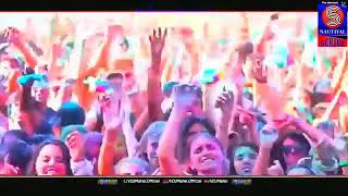 Holi Mashup DJ Songs || New Song's || SNMIXPLAY
