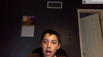 Toysrus is getting closed down due to bankruptcy and loss of $164m