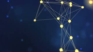 Ai Learns To Walk Deep Reinforcement Learning By Ai Warehouse Mp3 & Mp4 ...