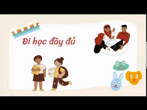 Video PHƯƠNG PHÁP HỌC MÔN PHÁP LUẬT ĐẠI CƯƠNG - youtube