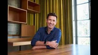Uncork Capital's Andy McLoughlin: Silicon Valley's British Invasion and Building a Great Seed-Sta...