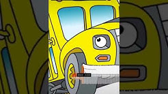 Magic School Bus Ear Rape Free Music Download - 