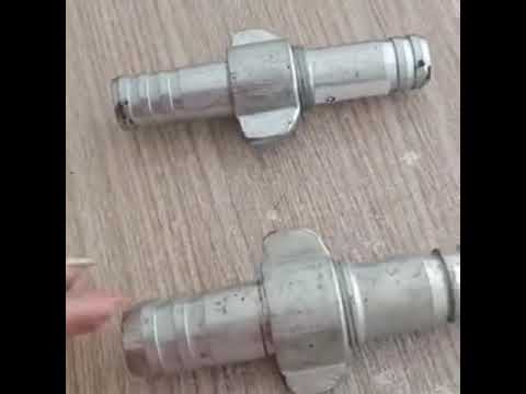 1 2 Inch Air Hose Napa