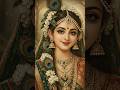 radha rani lage #ytshorts #radhakrishna #radharani