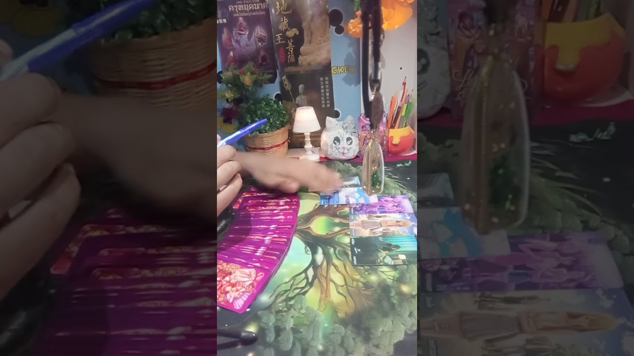 🌞🌞🌞คุณไม่จำเป็นต้องเกรงใจใครเพราะมันไม่มีค่าสำหรับคุณ👀❓❓❓