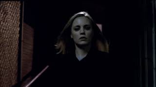 Melissa George KO