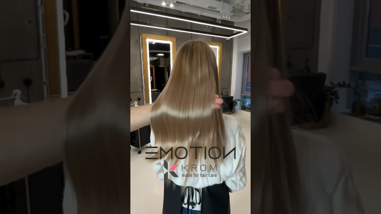 Реконструкция+ Colour Free 