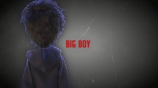 BH6-Big Boy