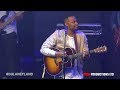 Todd dulaney  the anthem live  gatespraise theexperience conference 2017