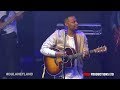 Todd Dulaney - The Anthem (Live) @ GatesPraise #TheExperience Conference 2017