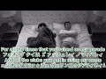 日本語で歌えるLove Yourself/ Justin Bieber