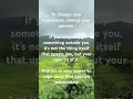 Stoic wisdom
