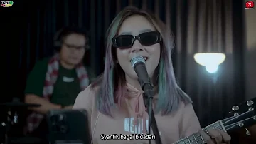 Lagi Syantik || Siti Badriah Cover 3 Pemuda Berbahaya feat Givani Gumilang