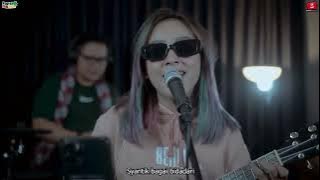 Lagi Syantik || Siti Badriah Cover 3 Pemuda Berbahaya feat Givani Gumilang