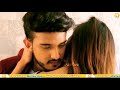 तुझे बेवफा कहूं कि कुछ और कहूं 2019 का सुपरहिट सॉन्ग Vipin mishra Whatsapp Status Video Download Free