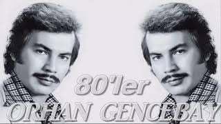 Orhan Gencebay Diyemedim Ki