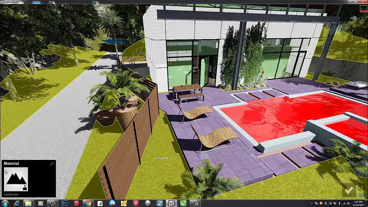 Люмион визуализатор. Lumion программа для визуализации. Люмион визуализатор. Люмион 11. Люмион 12.