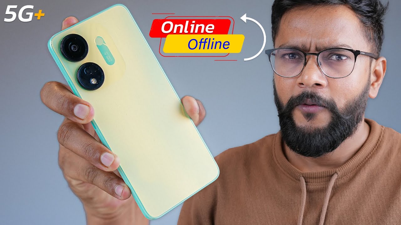 offline-brand-in-online-market-youtube