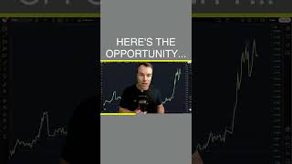 ☢️ Here's The Opportunity...