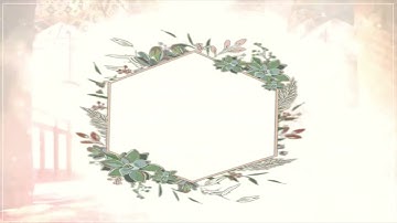 🌿بشارة ختم القرآن الكريم 🌿