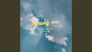 M'malele (feat. Driemo Mw) (Remix)