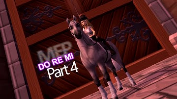 [SSO MEP] DO RE MI [FULL] DL : 1.8.2017