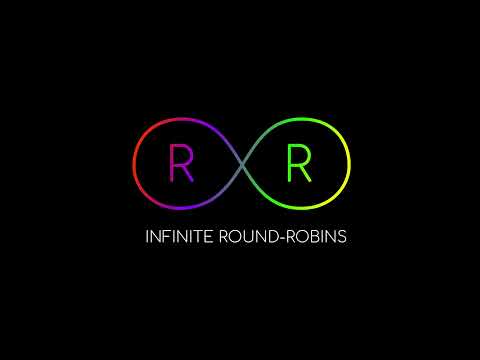 Suit73 V2 - Infinite round robins Electric Piano