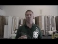 The Janka Hardness Test For Hardwood Floors The Janka Hardness Test For Hardwood Floors