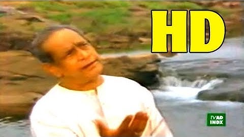 MIle Sur Mera Tumhara - 720P High Quality - Doordarshan