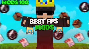 HOW TO BOOST FPS IN POJAV LAUNCHER | LOW END DEVICE | NO CRASH