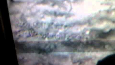 Hardhat last map 4-0 Saint NNtec