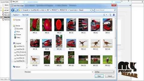 Co-saliency Detection for RGBD Images Based on Multi-constraint Feature Matching