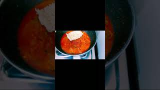 #Schezwan Cheese Noodles #short#shortvideo#firstyoutubevideo#शेजवान नूडल्स#Street#youtubeshortvideo