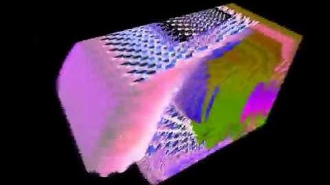 another noplug multirender