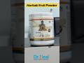 ಅಳಲೆಕಾಯಿಯ ನೂರಾರು ಉಪಯೋಗ  | Dr Heal PAIN CURE Hospital #motivation #product #yt #ytshorts #ad #adsense