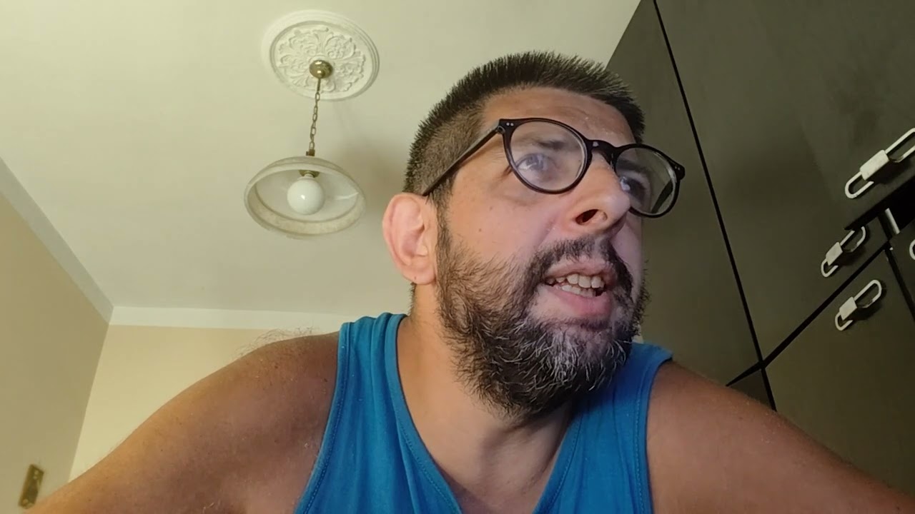 (Kung Slao) Chiello - Limone